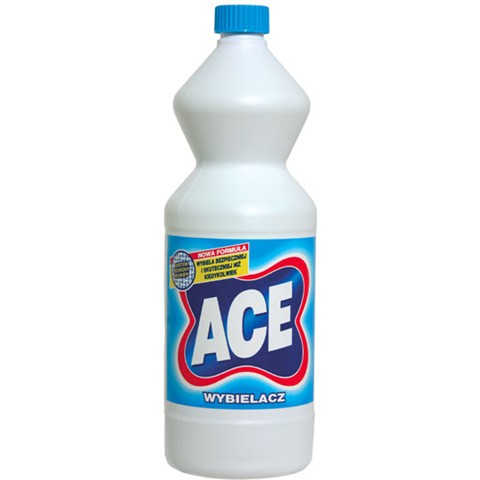 Ace wybielacz- regular 1L (18)