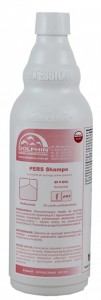 Dolphin PERS SHAMPO 1L(12)