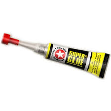 Klej Super Glue (12)