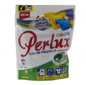 Perlux Perły – kolor 10 szt