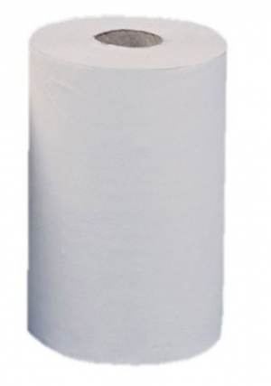 Ręcznik Mini 14×19 szary (12 szt)